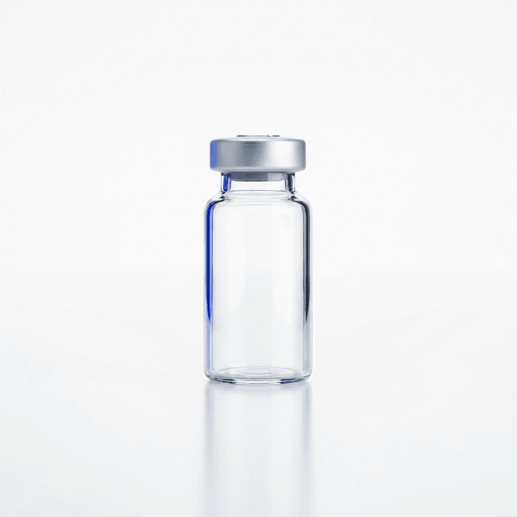 KPV research vial render